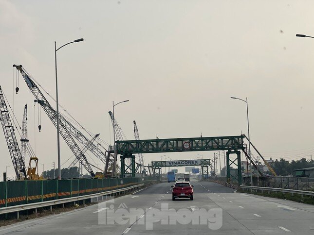 Thủ tướng duyệt gần 30 dự án đường bộ ưu tiên đầu tư