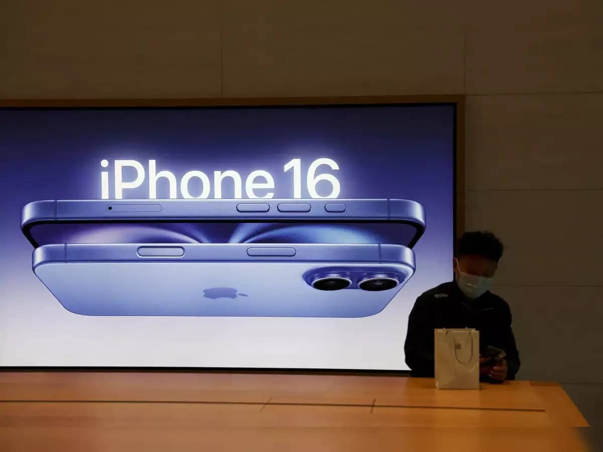 Bloomberg: Indonesia và Apple đã đạt thỏa thuận dỡ bỏ lệnh cấm iPhone 16