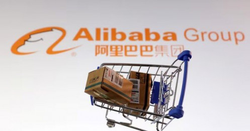 Tập đoàn Alibaba của tỷ phú Jack Ma sẽ đầu tư hơn 52 tỷ đô la vào AI trong ba năm tới