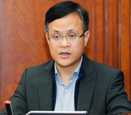 Nguyên nhân tăng lãi suất huy động không đến từ áp lực thanh khoản