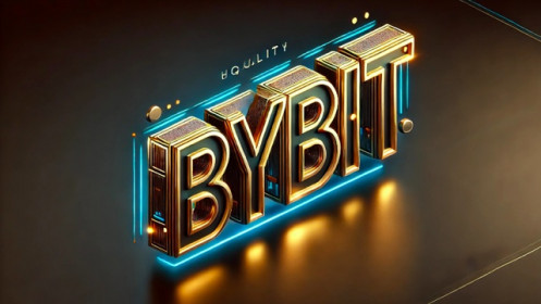Cảnh báo an ninh tài sản số từ vụ hack 1,5 tỷ USD tại Bybit