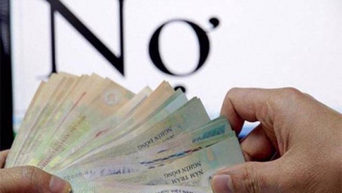 Lỗ lũy kế hơn 2.356 tỷ đồng, POM sắp phải thanh toán hơn 15 tỷ vì thua kiện