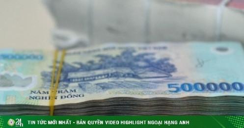 Nhận hơn 16 tỷ đồng tiền từ thiện nhờ kênh Phạm Thoại, mẹ Bắp có phải nộp thuế?