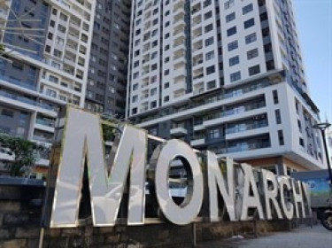 Thành viên BKS sắp nhận “sang tay” hơn 1.6 triệu cp NDN từ người thân?