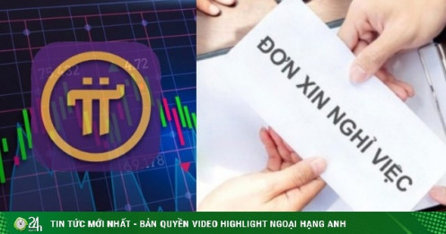 Pi lập đỉnh mới, "Pi thủ" đồng loạt làm việc này