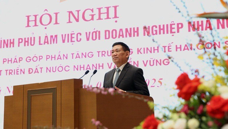 Nền kinh tế đang cần 4 triệu tỷ đồng