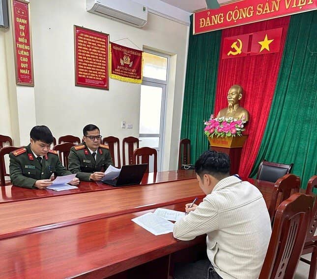 Tung tin sai sự thật về chuyển nhiệm vụ sát hạch, cấp GPLX nhằm ‘câu’ học viên