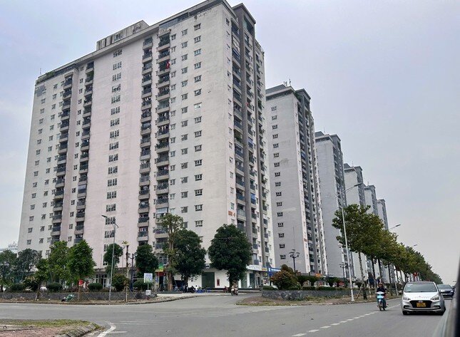 Ngân hàng giảm lãi vay mua nhà, nhiều người sợ chỉ là... quảng cáo