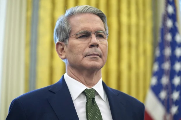 Sau Mexico, Mỹ kêu gọi Canada cùng áp thuế với Trung Quốc