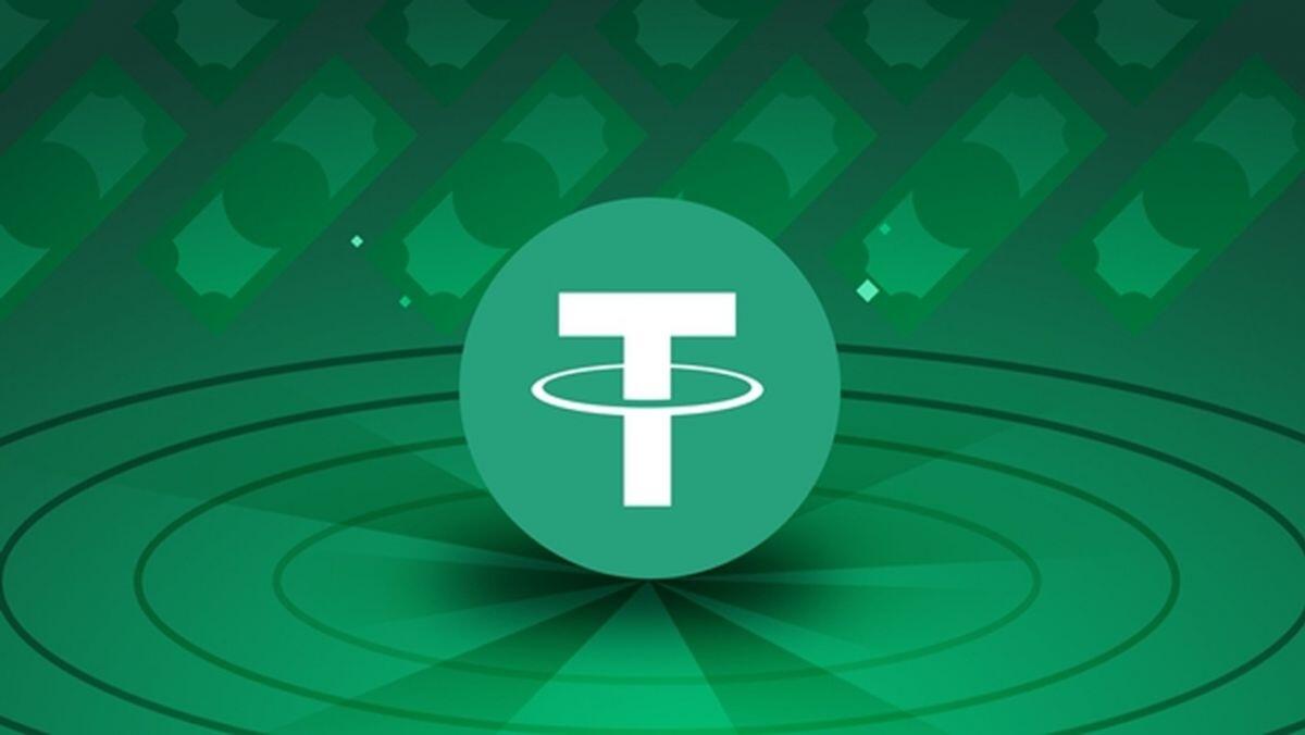 Top 5 đồng tiền điện tử quyền lực nhất thế giới