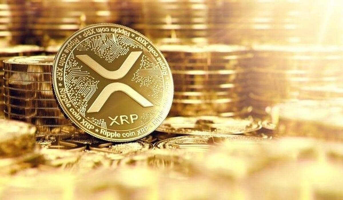 Top 5 đồng tiền điện tử quyền lực nhất thế giới