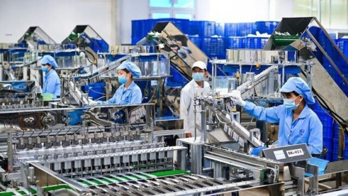 Bãi bỏ các điều kiện kinh doanh không cần thiết