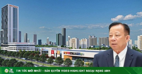 Muốn huy động gần 21.000 tỷ đồng, Becamex IDC đang kinh doanh ra sao?