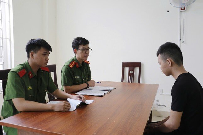 Cảnh giác với kịch bản lãi trước lỗ sau ảnh 2