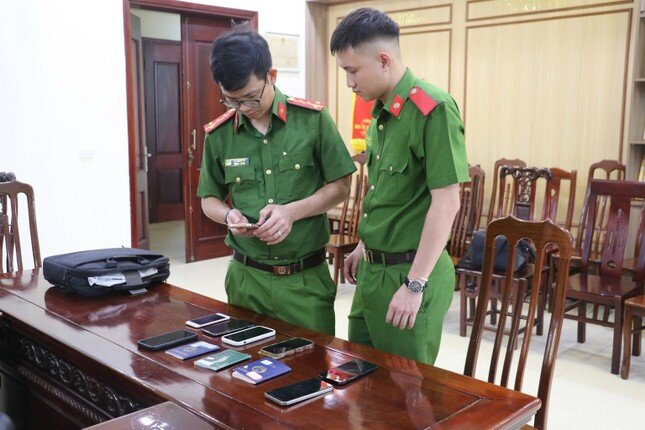 Cảnh giác với kịch bản lãi trước lỗ sau ảnh 3