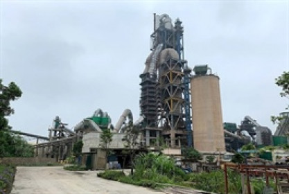 SCJ bị phạt và truy thu thuế hơn 2 tỷ đồng
