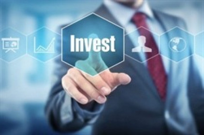Kỳ vọng gì ở VNM, BAF và STB?