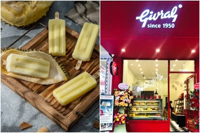 Chủ chuỗi Bánh Givral đưa lộ trình giải quyết tình trạng chứng khoán bị cảnh báo