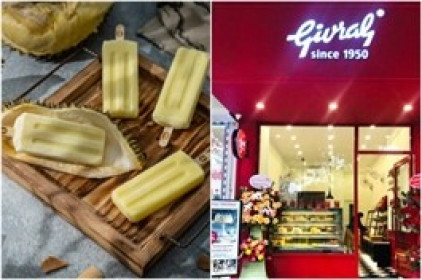 Chủ chuỗi Bánh Givral đưa lộ trình giải quyết tình trạng chứng khoán bị cảnh báo