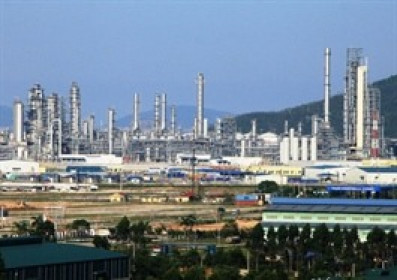 Dầu khí Long Sơn bán thành công toàn bộ 93 triệu cp riêng lẻ, tiền “tươi” đã về tài khoản