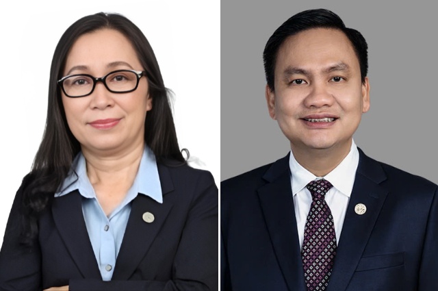 Phó Tổng Giám đốc TRACODI thoái bớt vốn giữa tâm bão khủng hoảng, cổ phiếu nằm sàn