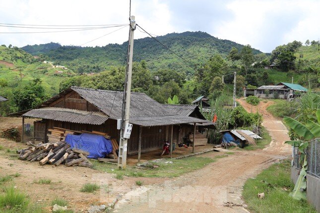 Phê bình 34 đơn vị ở Nghệ An chậm 'tiêu tiền'
