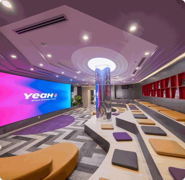 Nữ CEO chương trình 'Anh trai vượt ngàn chông gai' gom cổ phiếu