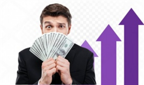 Vì sao nhiều cổ phiếu đua tăng trần bất chấp hạn chế giao dịch?