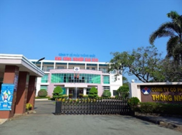 BAX lên kế hoạch 2025 thận trọng, biến động nhân sự trước thềm ĐHĐCĐ