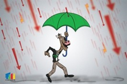 Vietstock Daily 05/03/2025: Triển vọng lạc quan trong ngắn hạn vẫn được duy trì