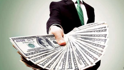 Tổng Giám đốc Mirae Asset: Vốn ngoại vẫn sẽ thận trọng với Việt Nam cho đến khi chênh lệch lãi suất thu hẹp