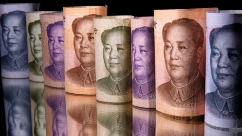 Trung Quốc sắp tung gói kích thích kinh tế lớn?