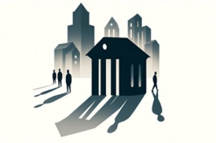 Ngân hàng tung lãi suất ưu đãi vay mua nhà, người trẻ cần chú ý gì?