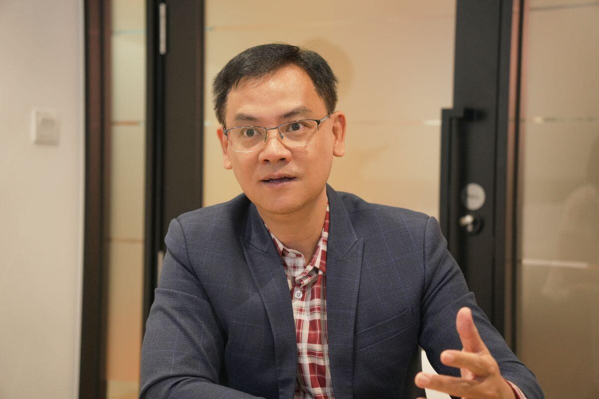 UOB: Dự báo tỷ giá USD/VND sẽ tiếp tục biến động khoảng 2% - 3%