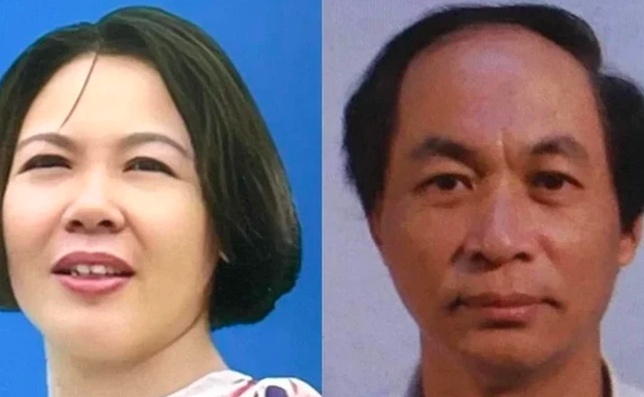Chuẩn bị xét xử 38 bị cáo vụ mua bán hóa đơn gây thất thoát 743 tỷ đồng