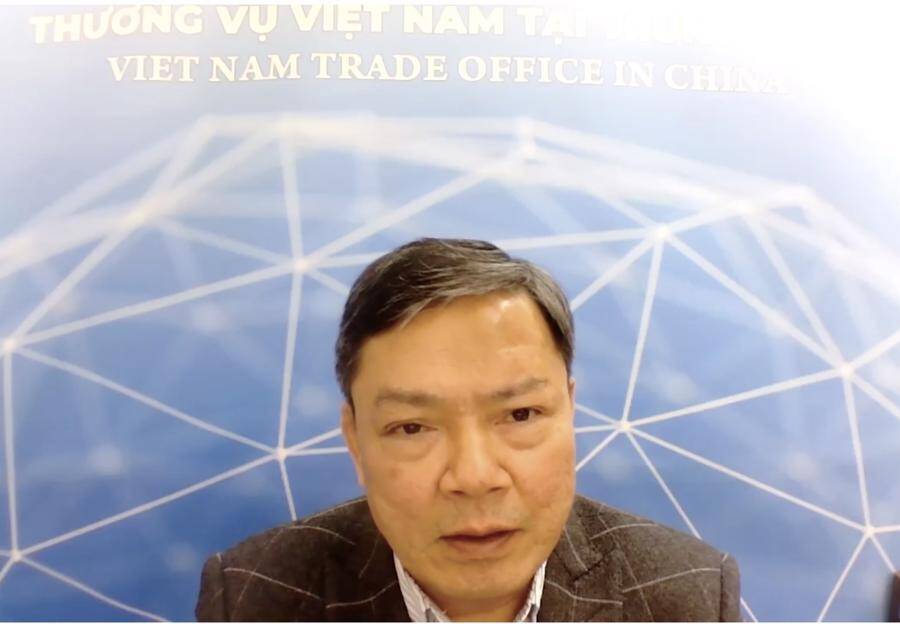 Xuất khẩu vào Trung Quốc: Ứng phó kịp thời với các biến động chính sách