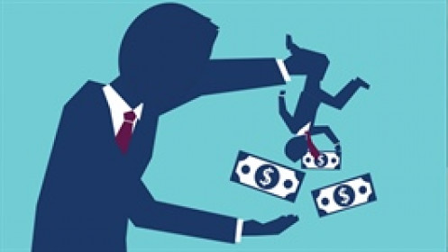 Hơn 2,400 chủ nợ trái phiếu Setra mỏi mòn chờ hàng trăm tỷ tiền lãi