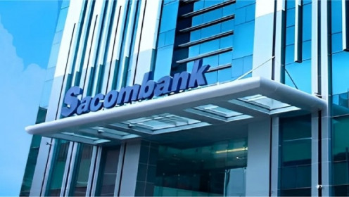 Thanh tra Ngân hàng Nhà nước chỉ ra những vi phạm, rủi ro tại Sacombank Bình Dương