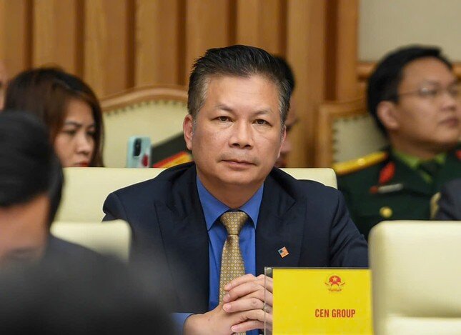 Các doanh nghiệp làm nhà ở xã hội muốn gỡ thủ tục để làm dự án