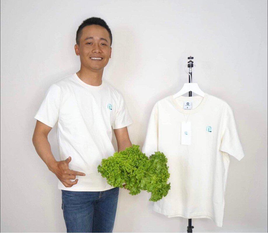 Khối tài sản “không phải dạng vừa” của Quang Linh Vlogs