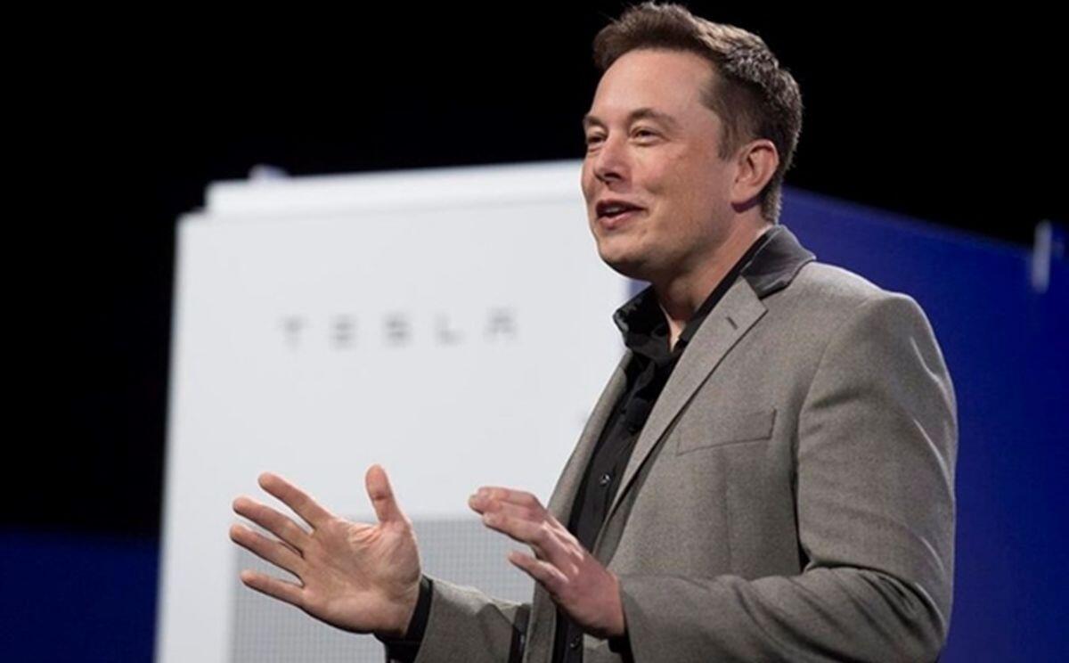 Giàu nhất hành tinh, tỷ phú Elon Musk tiêu tiền thế nào?