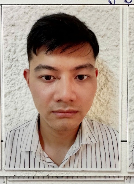 Tìm nạn nhân bị Nguyễn Quang Thường vay đáo hạn ngân hàng rồi chiếm đoạt