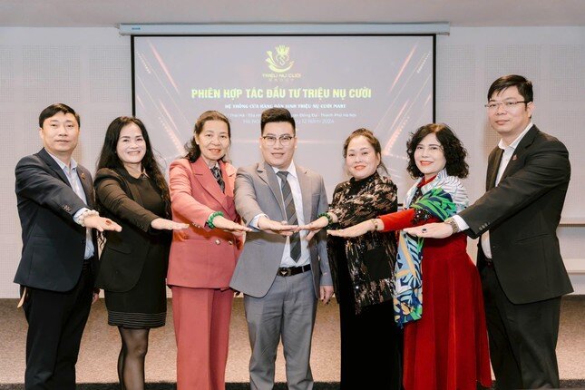 Công an đề nghị người sở hữu đồng tiền điện tử QFS TNCVN ra trình báo ảnh 2