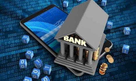 Hàng tỷ cổ phiếu "vua" sắp đổ bộ vào thị trường, có đáng lo?