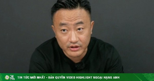 CEO Bybit: Pi Network nguy hiểm hơn meme coin