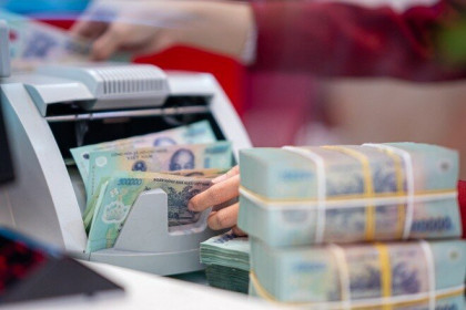 Lãi suất khó có thể giảm thêm