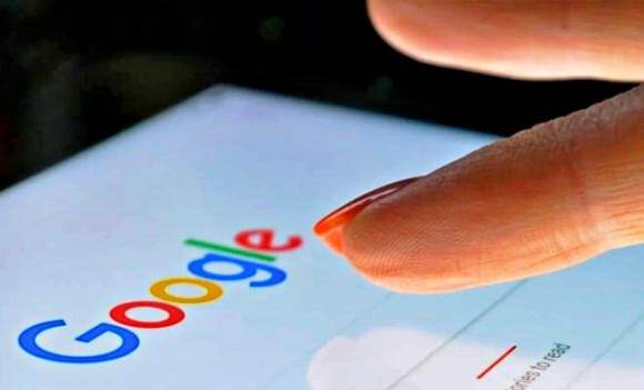 Google chỉ ra 5 tình huống người Việt dễ dàng 'dâng tiền' cho kẻ lừa đảo