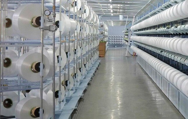 Doanh nghiệp chạy đua bán 'giấy' lấy tiền