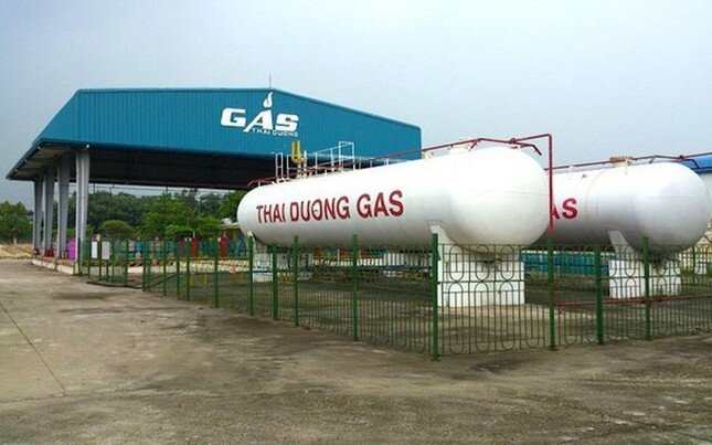 Doanh nghiệp chạy đua bán 'giấy' lấy tiền