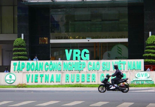 Doanh nghiệp chạy đua bán 'giấy' lấy tiền